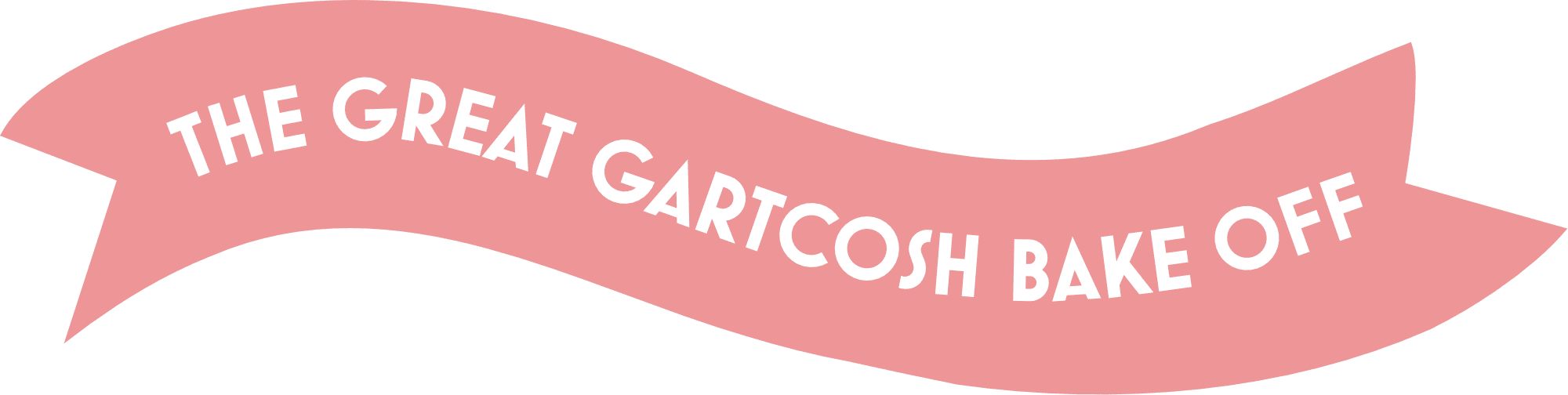 Bake Off Banner